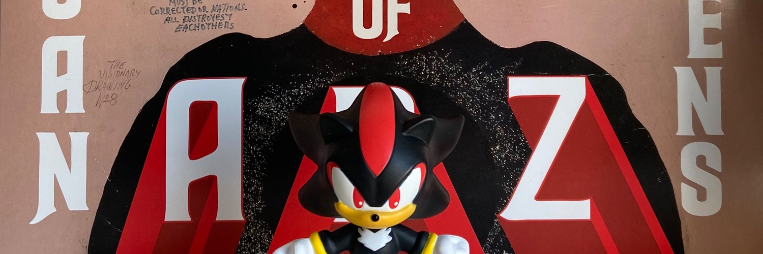 Zzzzplat's profile banner image