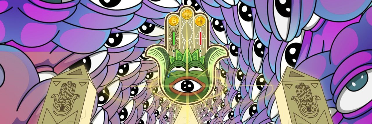 CULT8R3U (🪬,🪬) banner