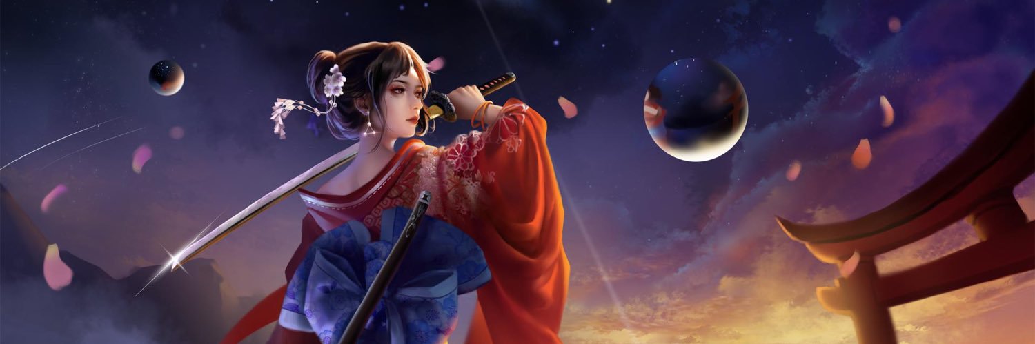 uniavatar's profile banner image