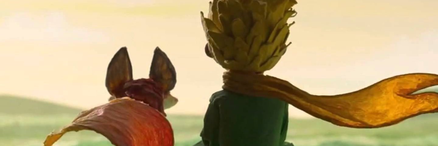 JhohanC14's profile banner image