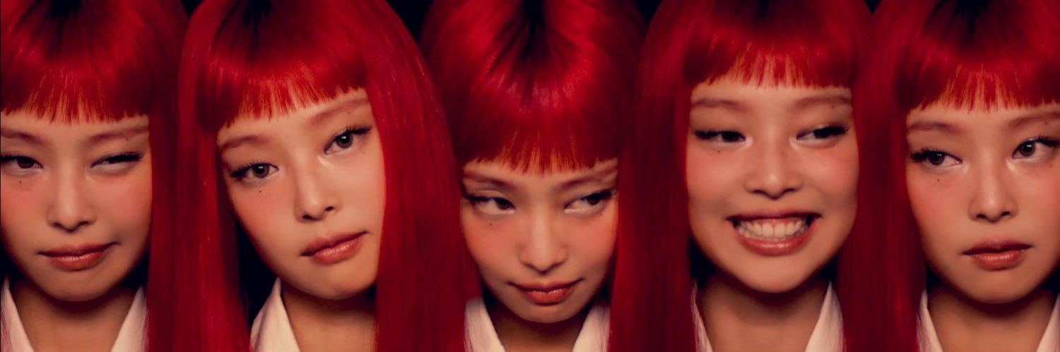 ⁰¹⁶'s banner