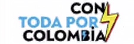 CAMROJAS60532's profile banner image