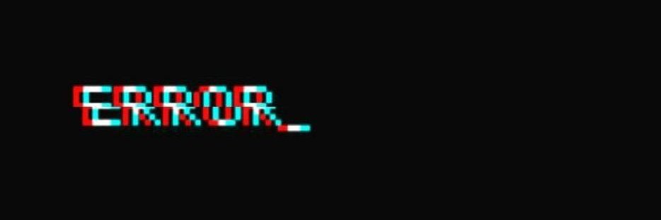 kobaking1's profile banner image