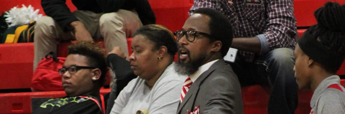 CoachJs0uthman's profile banner image
