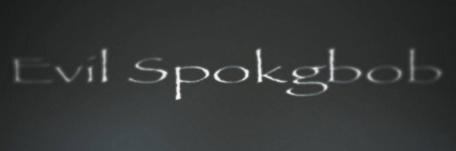 Pisswizard96 banner