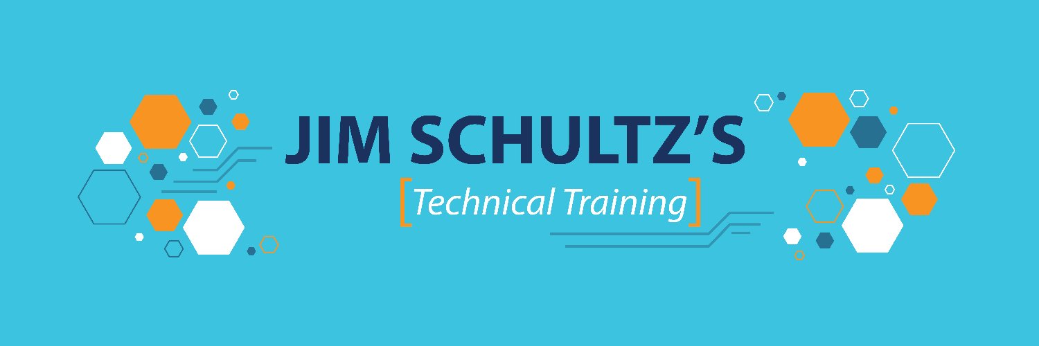 JimSchultz's profile banner image