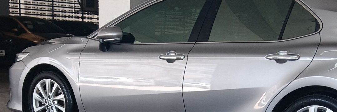 BellTiitnop's profile banner image