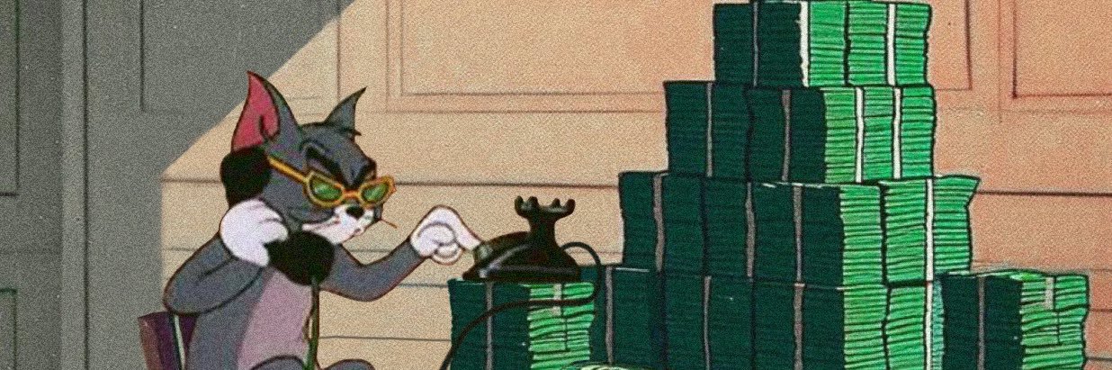 AUSTIN “AU” LEVIAS🕸️'s banner