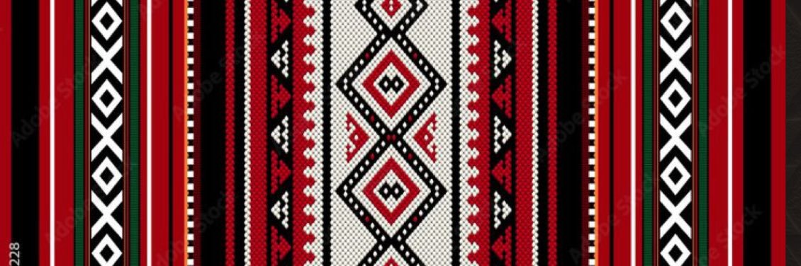 💙💛سالم💛💙 banner