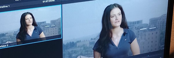 MathildaHeller Profile Banner