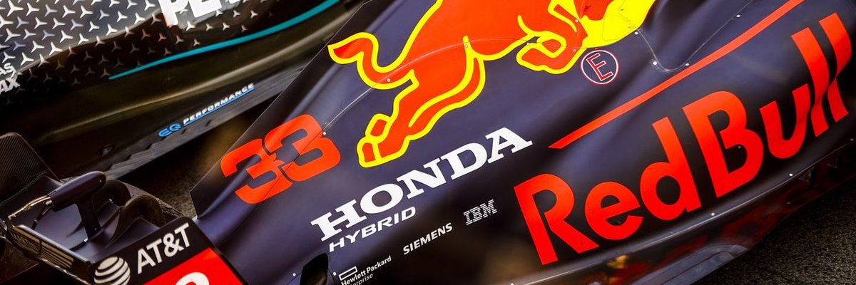 cnarslan1's profile banner image