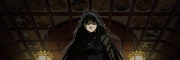 shoutoburger Profile Banner