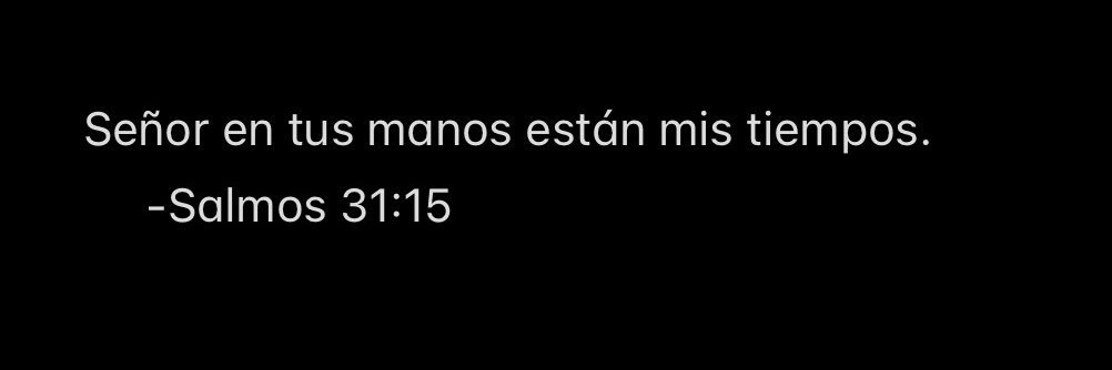 jesussmiiranda's profile banner image