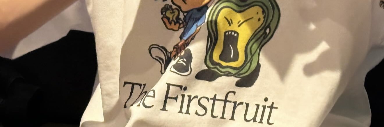 fy's banner
