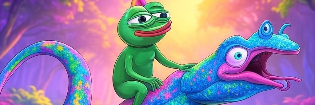 CoinBase_Lab's profile banner image