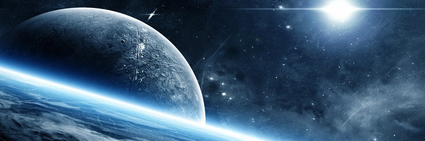 TheCatalyst90's profile banner image