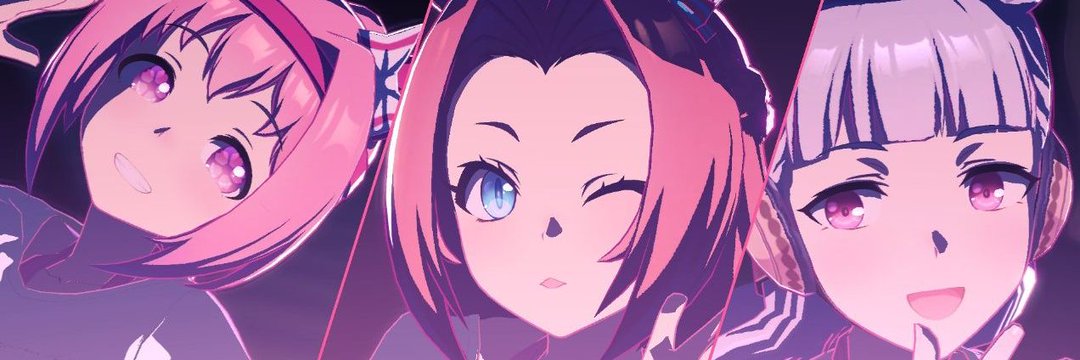 카밀 カミル 🏇's banner