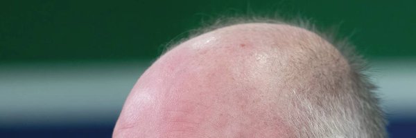 curseofjohnny Profile Banner