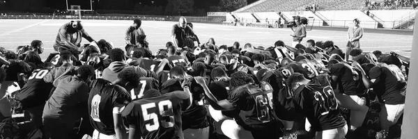 JHSCardinalFB Profile Banner