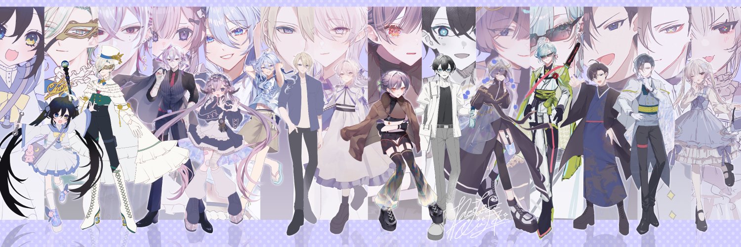 so_ma0814's profile banner image