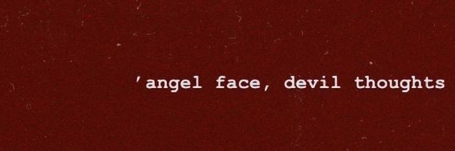 pxstelcvm's profile banner image