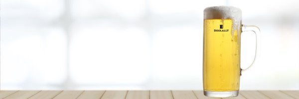 godoolally Profile Banner