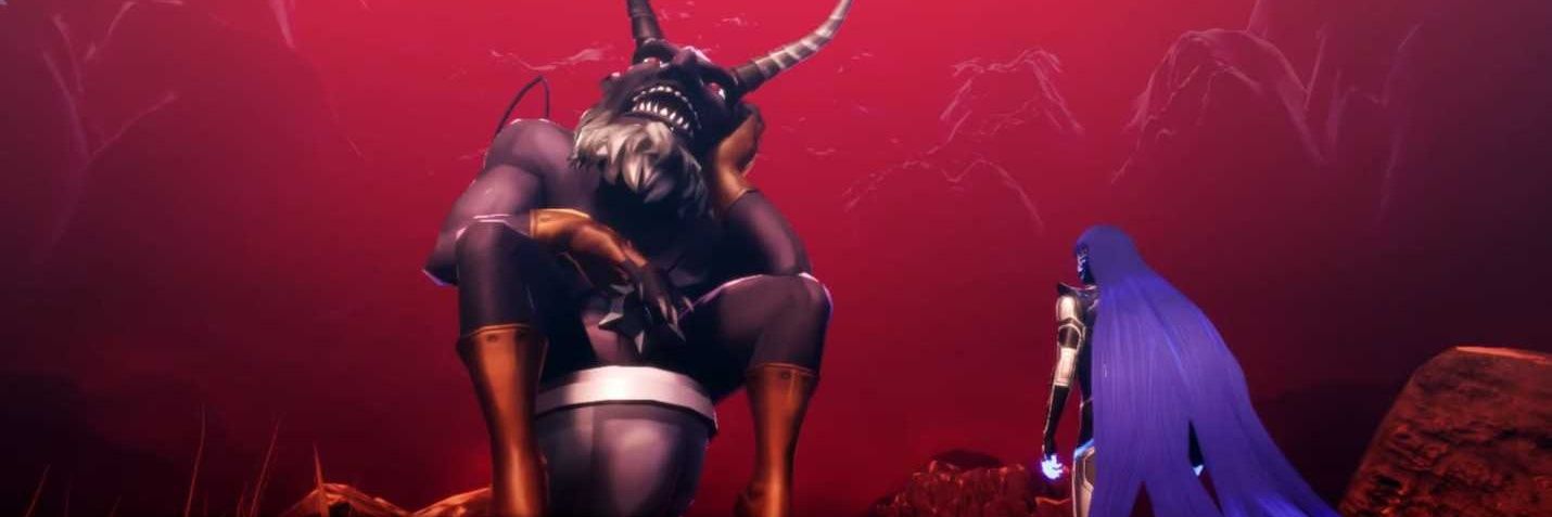 SteampunkKanye's profile banner image