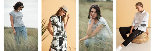 ChoiceBoutiques Profile Banner