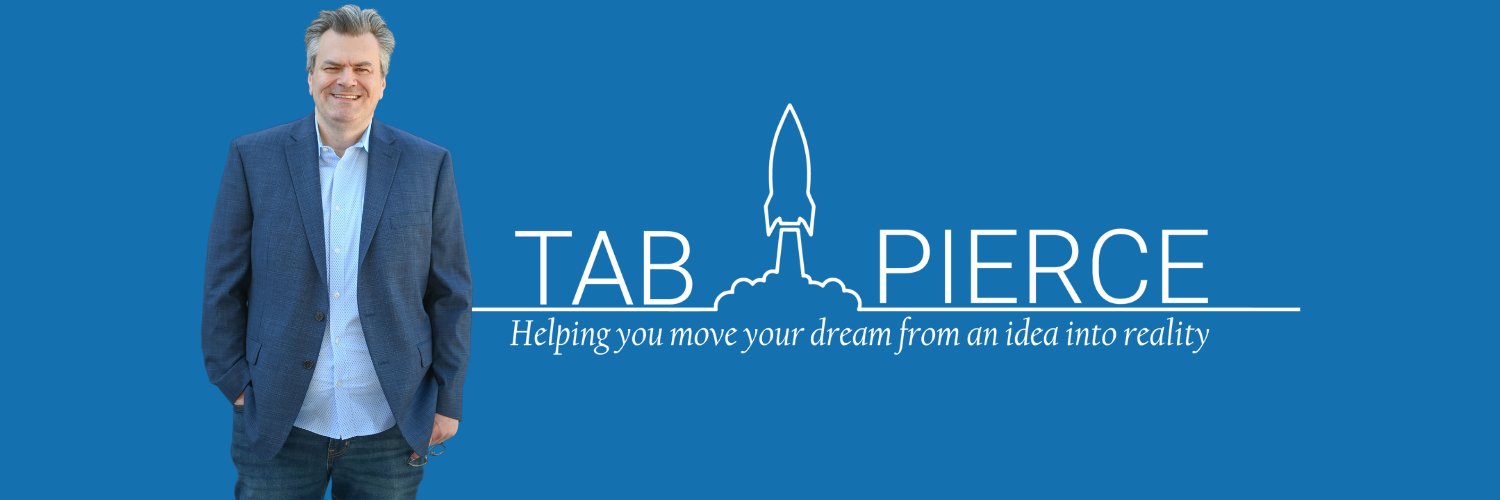 thetabpierce's profile banner image