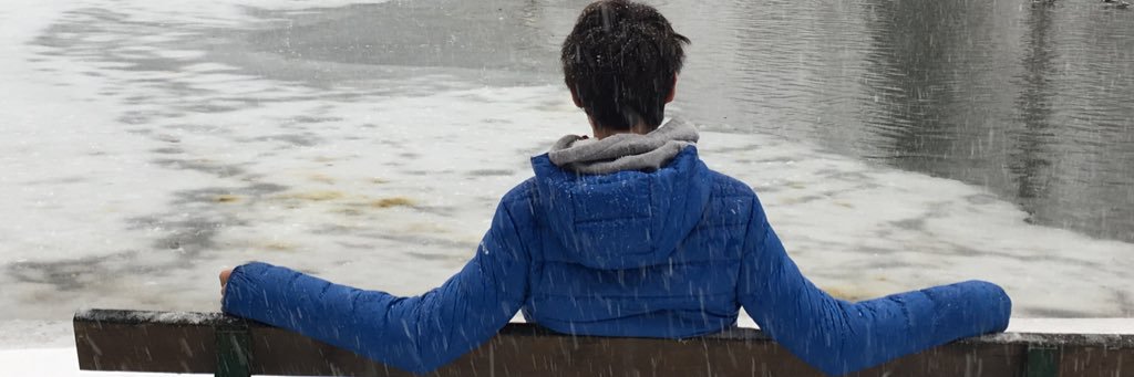 valentigp's profile banner image