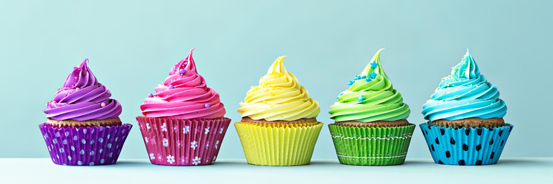 SugarRefund's profile banner image