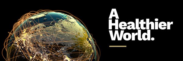 SabbahSam Profile Banner