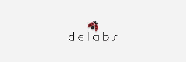 delabs_james Profile Banner