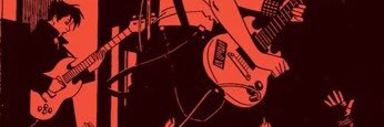Bombdiggity277's profile banner image