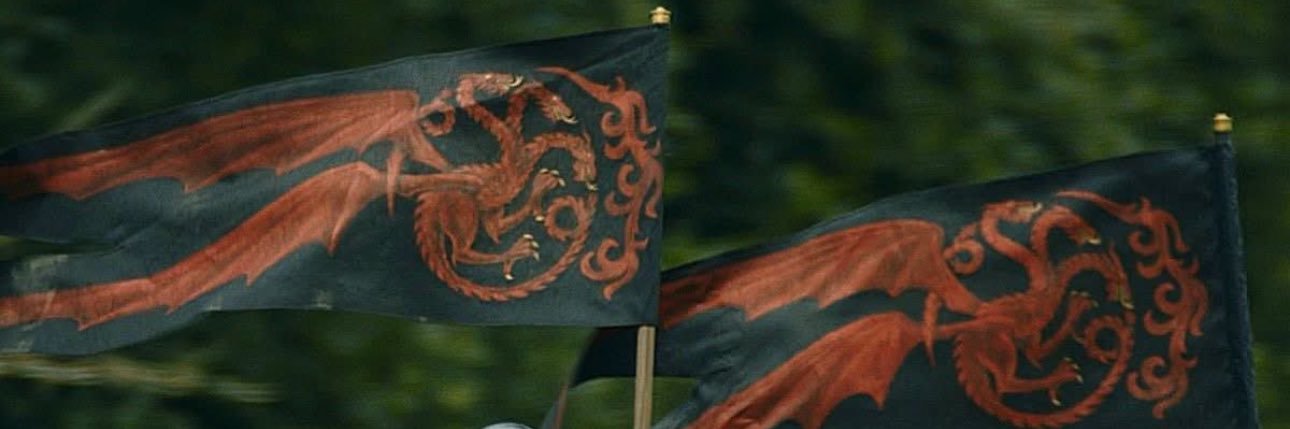 leorakyy's profile banner image