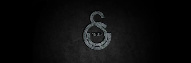 numancitak's profile banner image