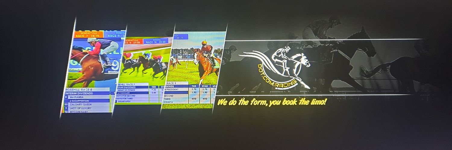 newysam's profile banner image