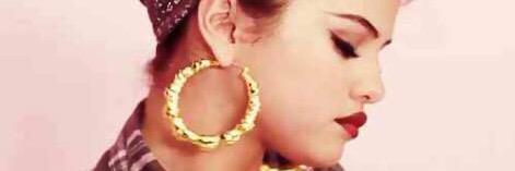 08_____Ariana's profile banner image