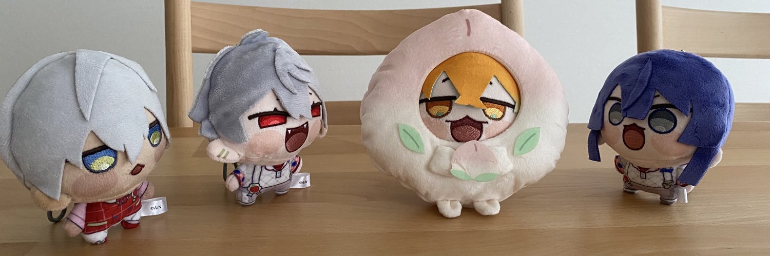 minaiio's profile banner image
