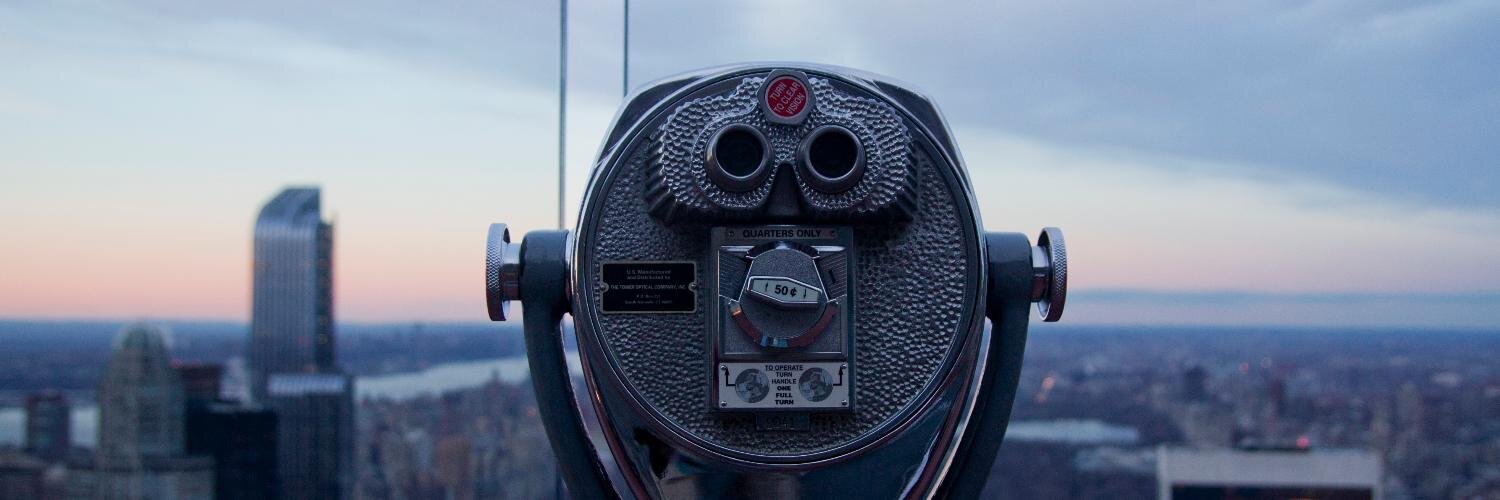 allumer's profile banner image