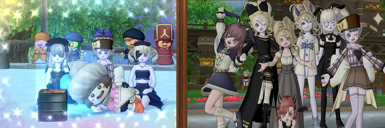 みほち🐥🥐 banner