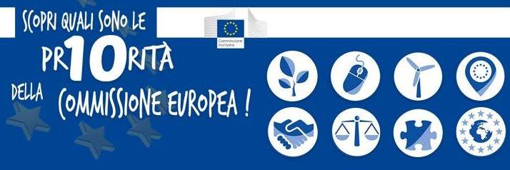 EuropeDirectPuglia banner