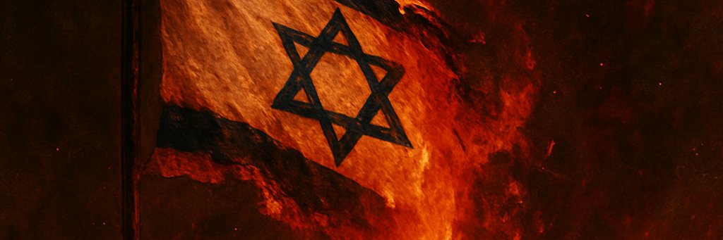 🇮🇷کاظم میرزایی🇮🇷's banner
