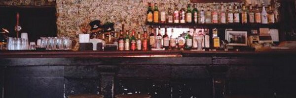 TheMAProperty Profile Banner