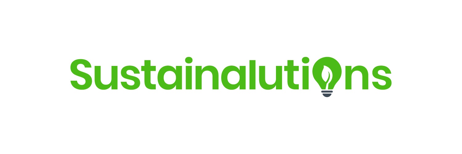AustinSolves's profile banner image