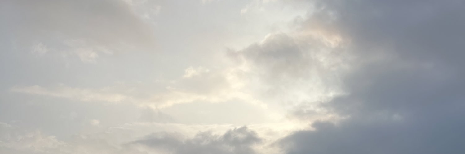 penguin121422's profile banner image