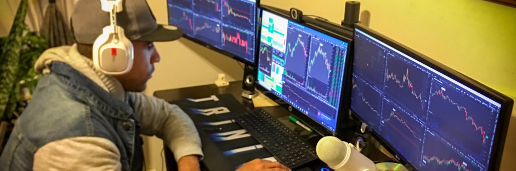 Shook__One's profile banner image