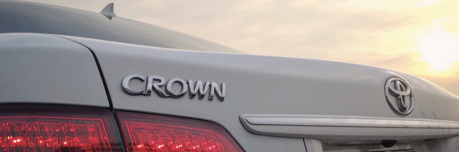 👑カイドリ✈️ banner