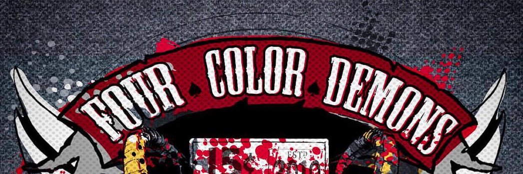 🐜PissAnt🐜 banner