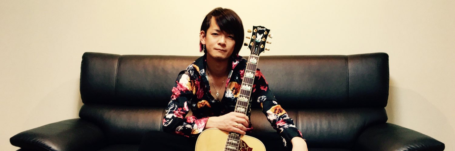 Yo84O's profile banner image